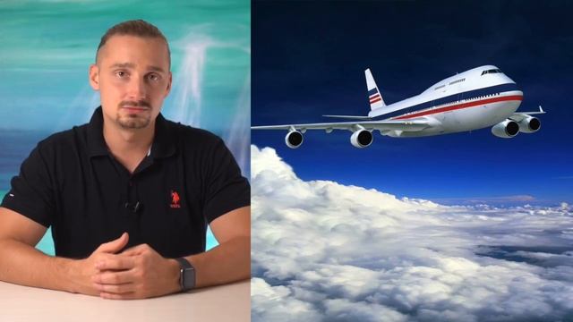 Твоё предназначение в целостности смотреть онлайн