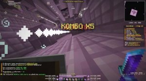 💛ОТКРЫЛ РЕДКУЮ БАШНЮ // ЛУТАЮ ЭНД НА АРЕСМАЙНЕ #2