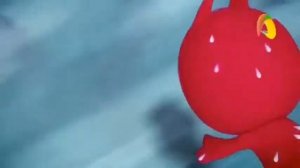 минифорс новые серии 
Miniforse x yangi qismlar