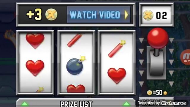 Обзор игры jetpack joyride смотреть онлайн