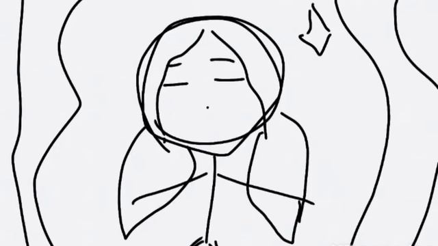 Лэди бок и супер бот смотреть онлайн