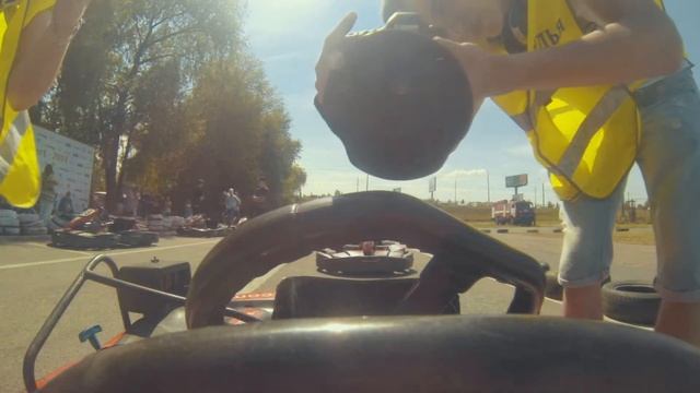 Городской турнир по картинку смотреть онлайн