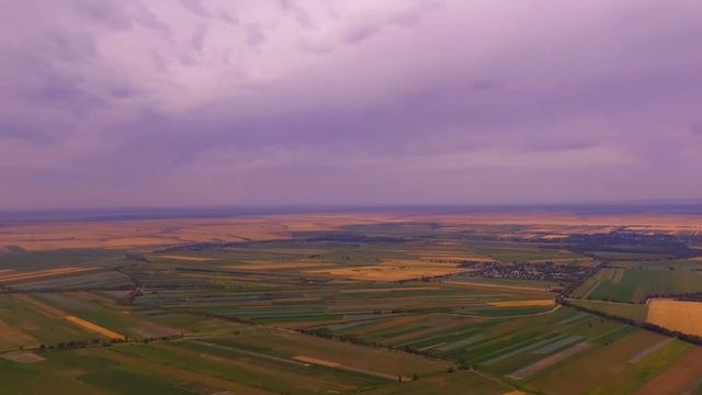 Озеро ДСК смотреть онлайн