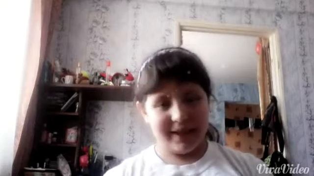 Моя коллекция рисунков смотреть онлайн