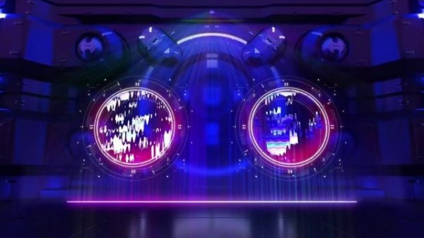 Epic Games выпустила подсказки о следующих скрытых играх.