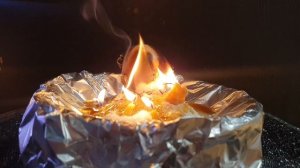 ТОЛЬКО 25 МАЯ ! Снимаем Перекинутую порчу с Вас и старый негатив