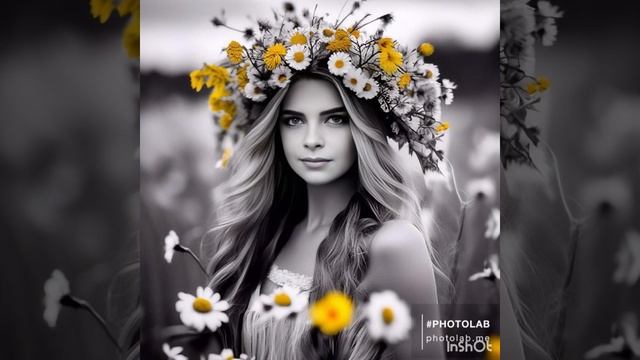 🌸🌸🌸❤️🎶🎶Иранский музыка🎧🎧Iran music💣💣💣💣🎤🎤🎤🎤 смотреть онлайн