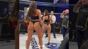 Чемпионат по шлепкам