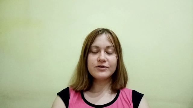 Анекдот про географию и доходы смотреть онлайн