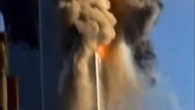 Torres Gemelas башни близнецы смотреть онлайн