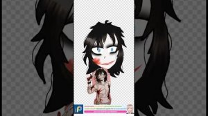 песня Весело – Щенки