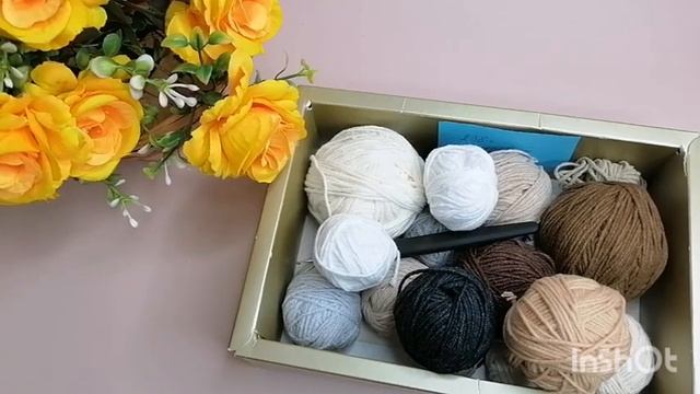 Триостарты 2024. Май. Старт 3 смотреть онлайн