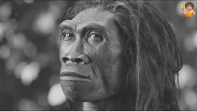 🎬 Эволюция: Самая спорная теория эволюции человека. смотреть онлайн