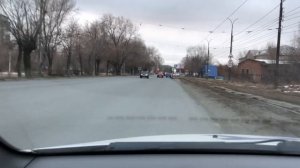 Интересный момент с максимальной скоростью,,, запомним