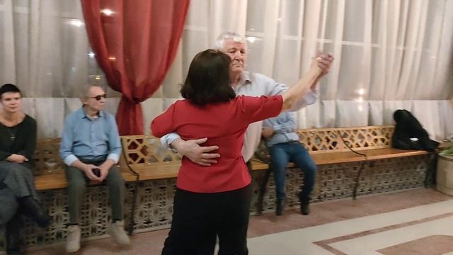 30 ноября 2024 г.Как упоительны  в России вечера