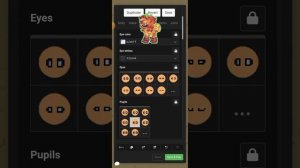 как за делать дог дея в пони тауне