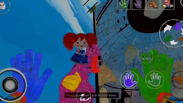 Прода!! Ппт 3 мобайл!!! Графика ах/еная!!