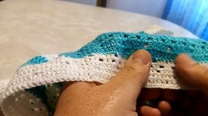 Летняя детская футболка на возраст 3-5 лет