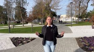 Экскурсия по городу Темрюк | Город между двух морей | Л?