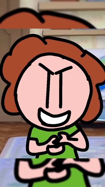 #animation #flipaclip #анимация #рисунок #флипаклип смотреть онлайн