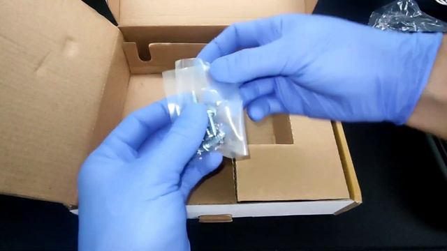 Zastone D9000 - комплектация. смотреть онлайн