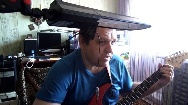 София Ротару - Лебединая верность кавер смотреть онлайн