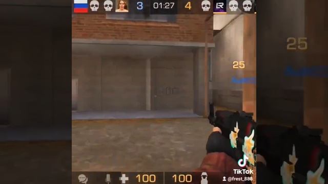 Я стану лучшим игроком дайте мне время. #shortvideo #stendoff2 #стендофф2 #shortsfeed #врек #haruto смотреть онлайн
