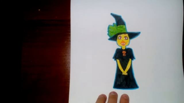 Мои срисовки фнаф (1 часть) смотреть онлайн