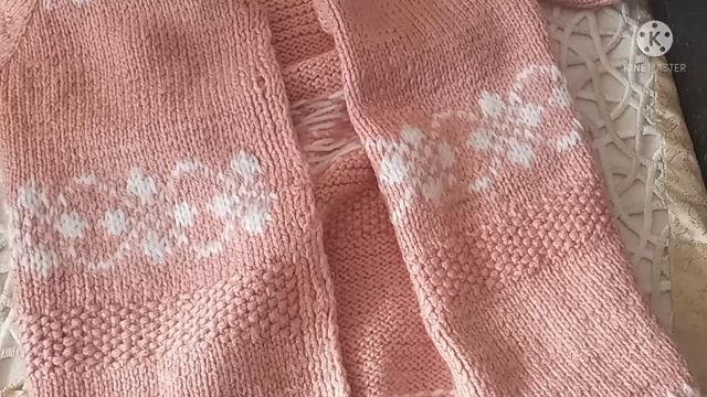 Мои работы..Ответы на вопросы зрительницы🥰🥰🌷 смотреть онлайн