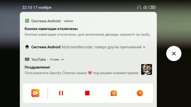 За 105 двор стрелаю в упор смотреть онлайн
