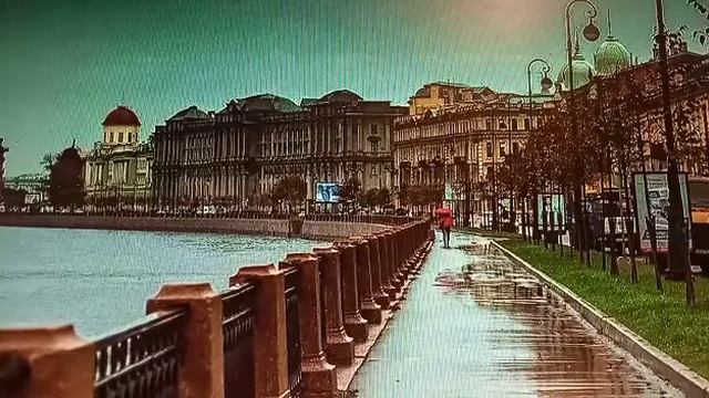Плата за любовь смотреть онлайн