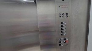 МЫ В МАЯМИ  !!! СЕЛЬЧАНКА В АМЕРИКЕ.