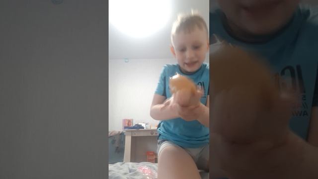 20250525_202551.mp4 смотреть онлайн