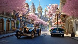 Она Ещё Не Знает - Игорь Кибирев