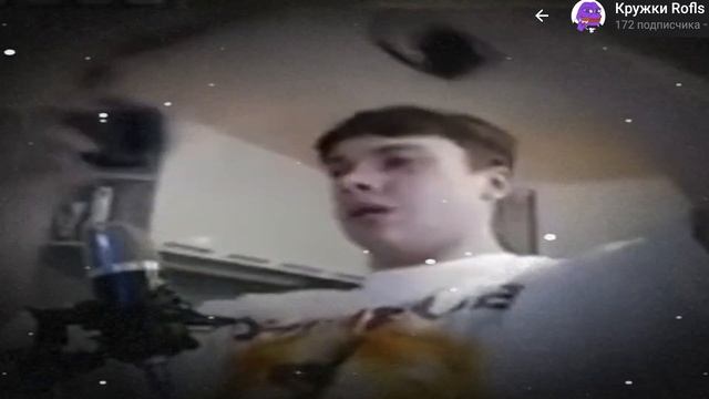 мне наушники надо новые смотреть онлайн