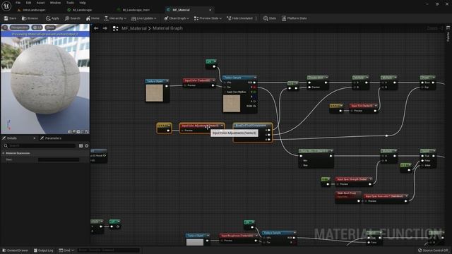9-3.Repetition and Distance Blend смотреть онлайн
