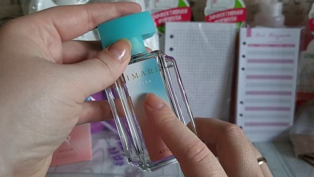 Последние покупки за май 2025 года смотреть онлайн