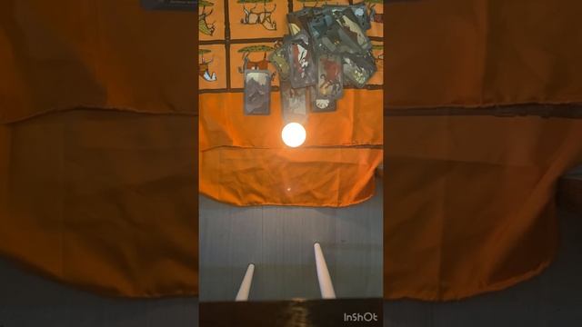 Его ассоциации связанные с вами . TarotWay смотреть онлайн