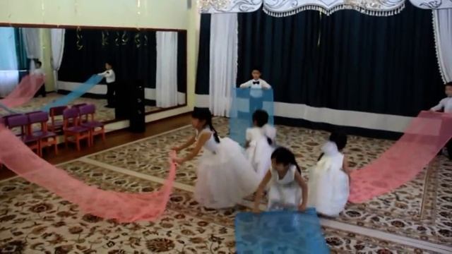 Ашық аспан биі смотреть онлайн