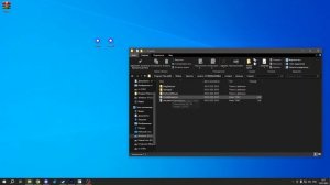 ГАЙД КАК ПОМЕНЯТЬ КУРСОР В РОБЛОКСЕ НА ПК