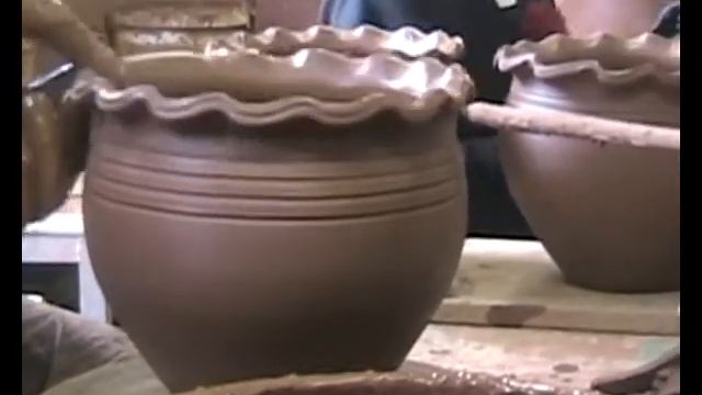Великое открытие смотреть онлайн