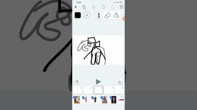 сереноголовый в космосе смотреть онлайн