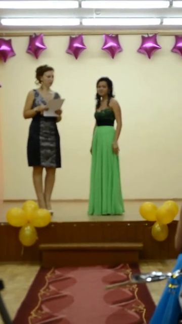 Стих про Дашу смотреть онлайн