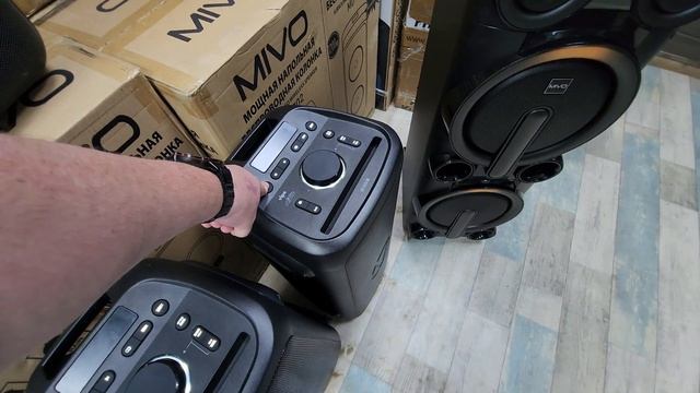 VIPE NITRO X5 🔥ТОВАРЫ ПО УЦЕНКЕ ‼️МОЩНАЯ ПОРТАТИВНАЯ АКУ? смотреть онлайн