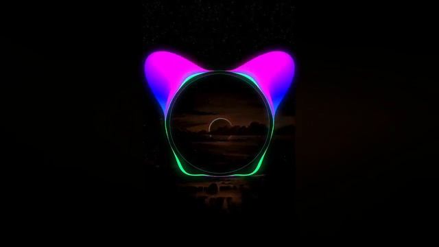 Aarne Yanix&SEEMEE- ФИЕСТА смотреть онлайн