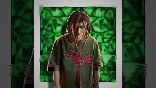 TumaniYO [Hajime Rec.] – Роскошное захолустье [5 раунд, 16 Независимый баттл] смотреть онлайн