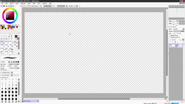 нарисовал ваши просьбы !!!! смотреть онлайн