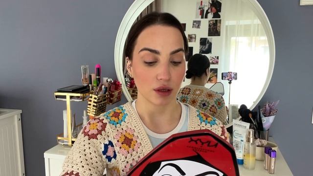 Простой макияж на каждый день смотреть онлайн