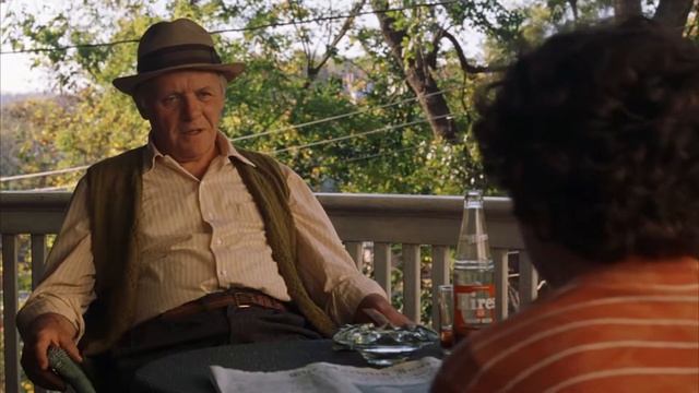 И с этим поцелуем ты будешь сравнивать все остальные поцелуи. смотреть онлайн