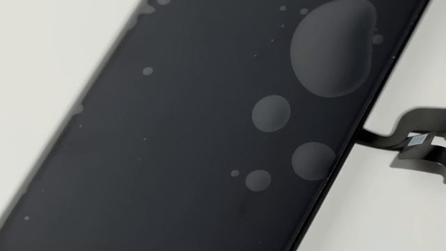 Дисплей в сборе для iPhone Xs P 943390 смотреть онлайн